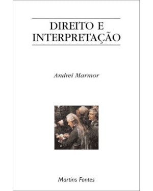 DIREITO E INTERPRETAÇÃO