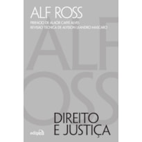 DIREITO E JUSTIÇA