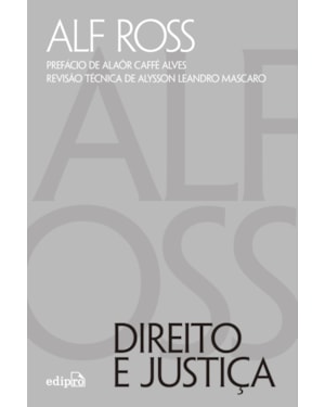 DIREITO E JUSTIÇA
