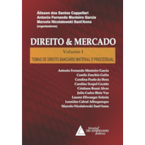 DIREITO E MERCADO