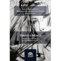 Direito e música: a poética como contributo para a compreensão da justiça