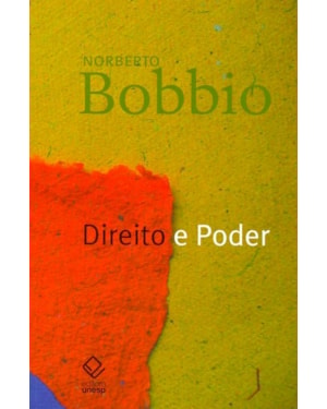 DIREITO E PODER