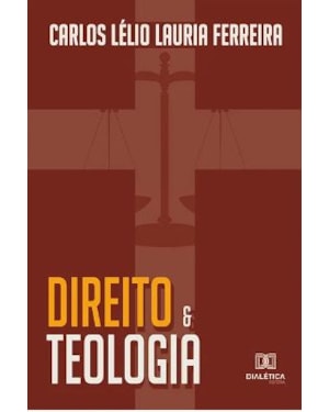 DIREITO E TEOLOGIA