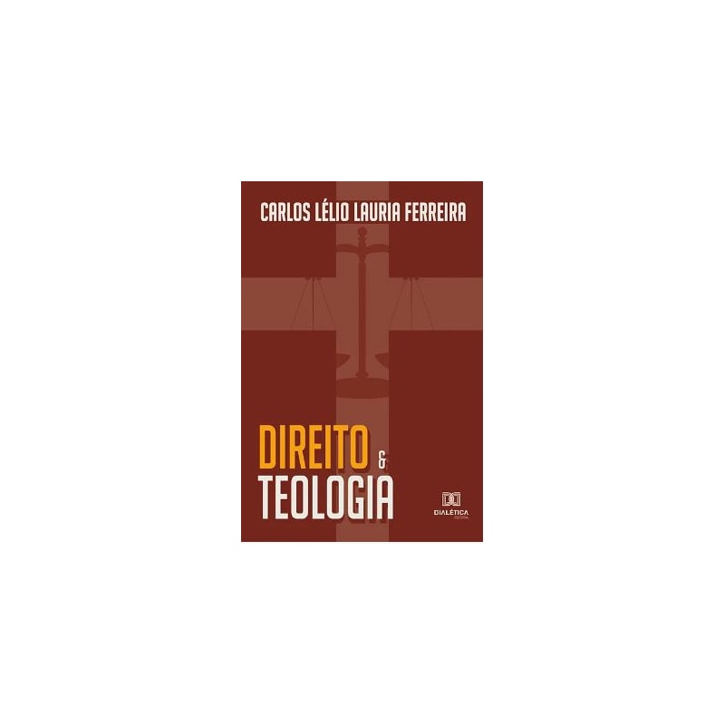 DIREITO E TEOLOGIA
