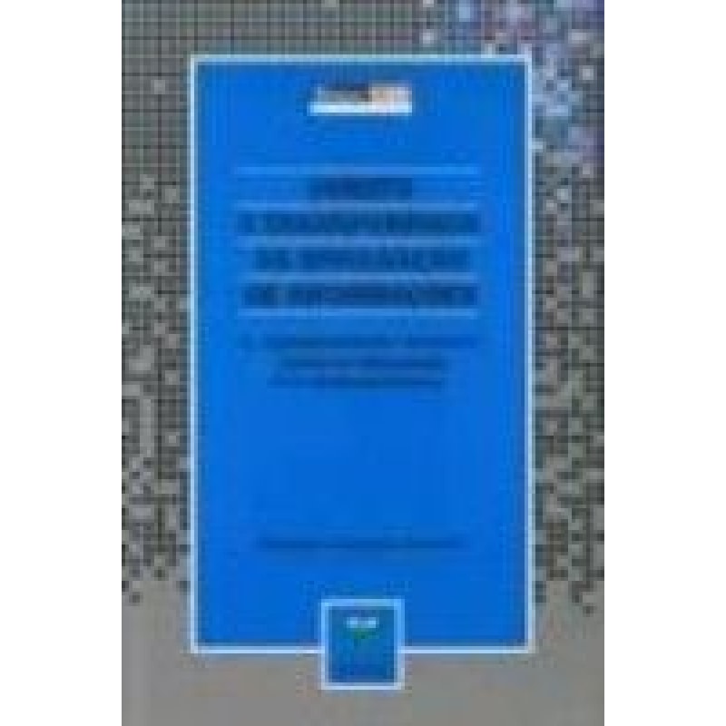 DIREITO E TRANSPARENCIA NA DIVULGACAO DE INFORMACOES - A REGULAMENTACAO BRA - 1