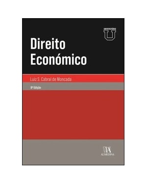Direito económico
