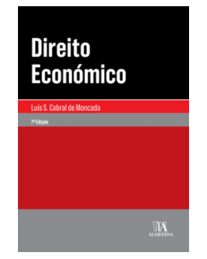 Direito económico
