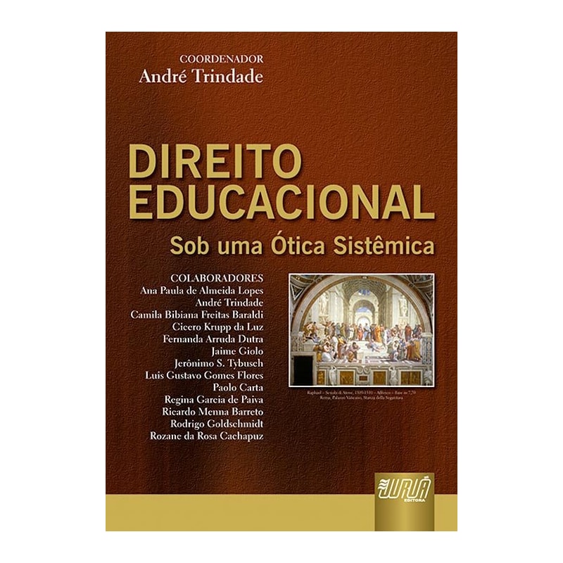 image_5e1e648d-b049-4647-863a-2d430ee1f2d7