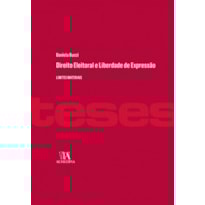 Direito eleitoral e liberdade de expressão: limites materiais