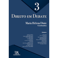 Direito em debate