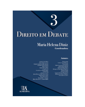Direito em debate