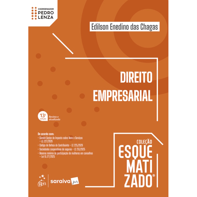 image_abfd6ee8-029a-42db-abd6-99556e03569b