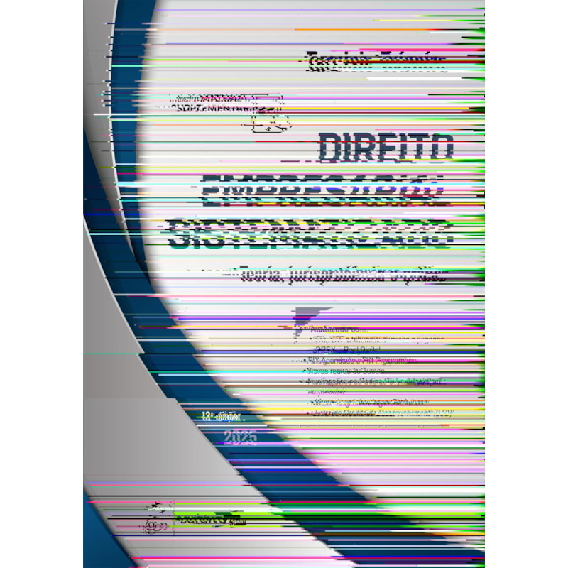 image_3a94e64c-d336-48aa-b1fd-a9ba83ee2445