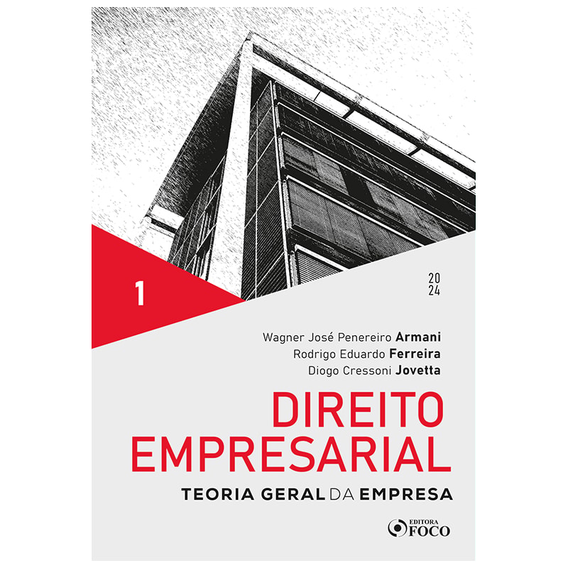 image_1da83dd5-dfd1-406d-a01e-24737d600c00