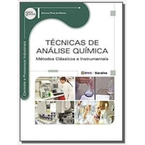 DIREITO ENERGETICO - DESAFIOS E PERSPECTIVAS AMBIENTAIS E INTERNACIONAIS