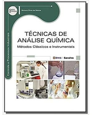 DIREITO ENERGETICO - DESAFIOS E PERSPECTIVAS AMBIENTAIS E INTERNACIONAIS