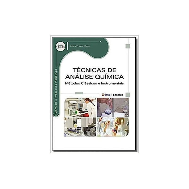 DIREITO ENERGETICO - DESAFIOS E PERSPECTIVAS AMBIENTAIS E INTERNACIONAIS