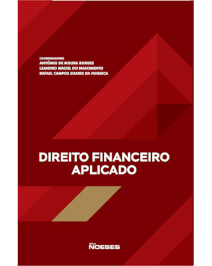 Direito Financeiro Aplicado