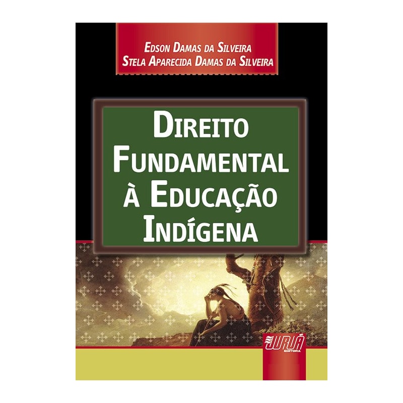 DIREITO FUNDAMENTAL À EDUCAÇÃO INDÍGENA