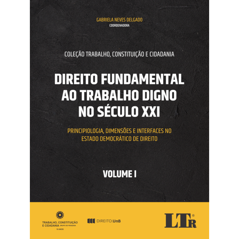 image_bd34e5b0-7997-4512-b03b-20ed2d3cd08a