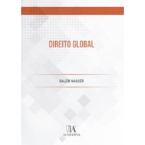 Direito global