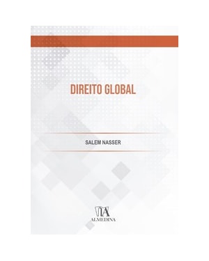 Direito global