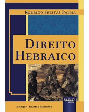 DIREITO HEBRAICO