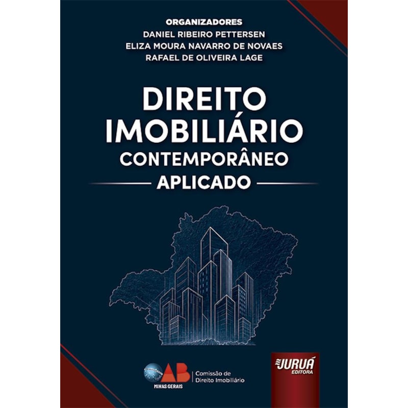 image_dabaed2a-6f06-4b7c-8b82-75338f12eb7e