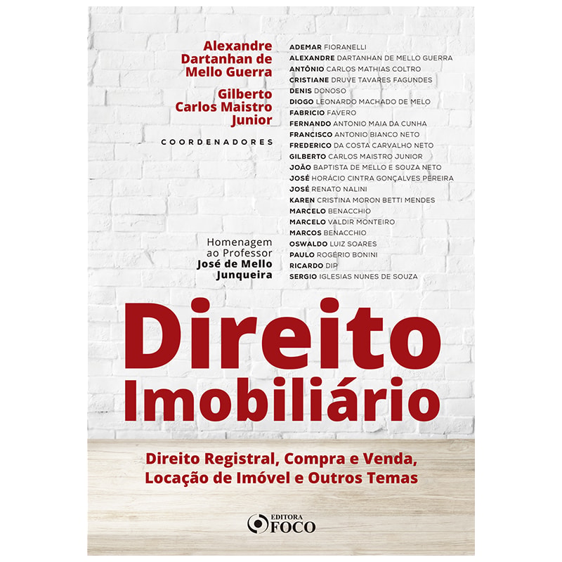 image_3c2c5468-7ecf-4dd4-8530-69f66965e922