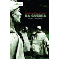 Direito internacional da guerra