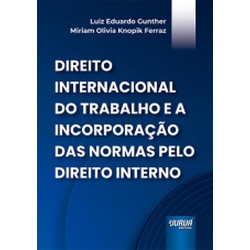 image_8fb58435-e4fc-421c-a716-544a7ab9f36a