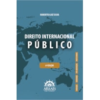 Direito internacional público