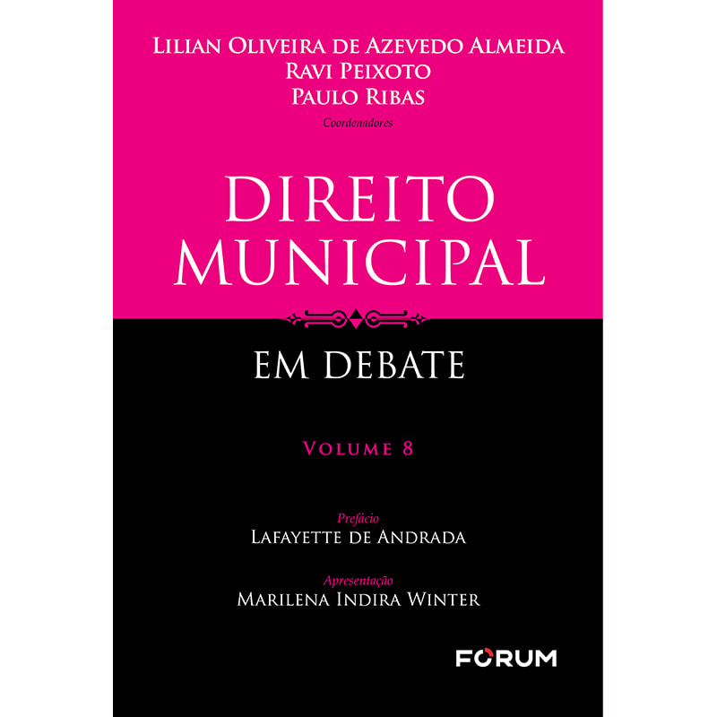 image_6e357553-daa0-4cce-a236-2acade45c051