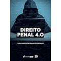DIREITO PENAL 4.0 - 2020