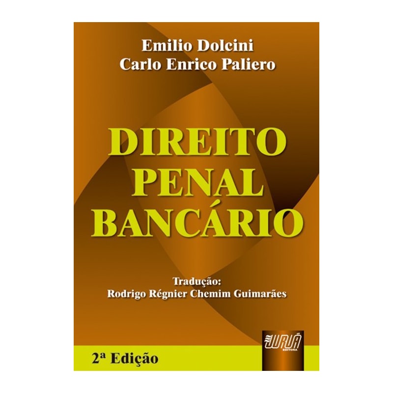 DIREITO PENAL BANCÁRIO