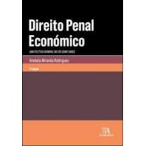 Direito penal econômico