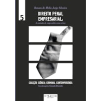 Direito penal empresarial: a omissão do empresário como crime