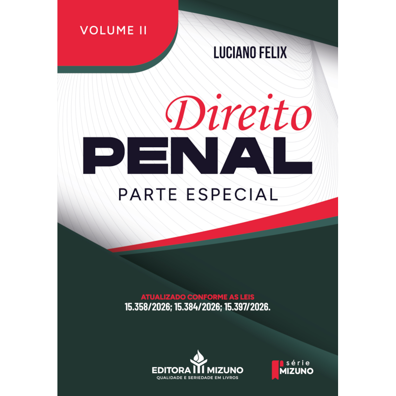 image_de9e94f0-7551-407e-91de-714889073c8f