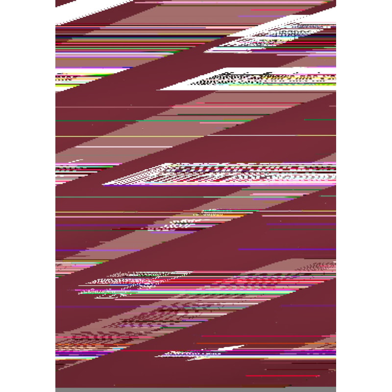 image_7ad0f767-2755-4048-9705-88280239e6d8