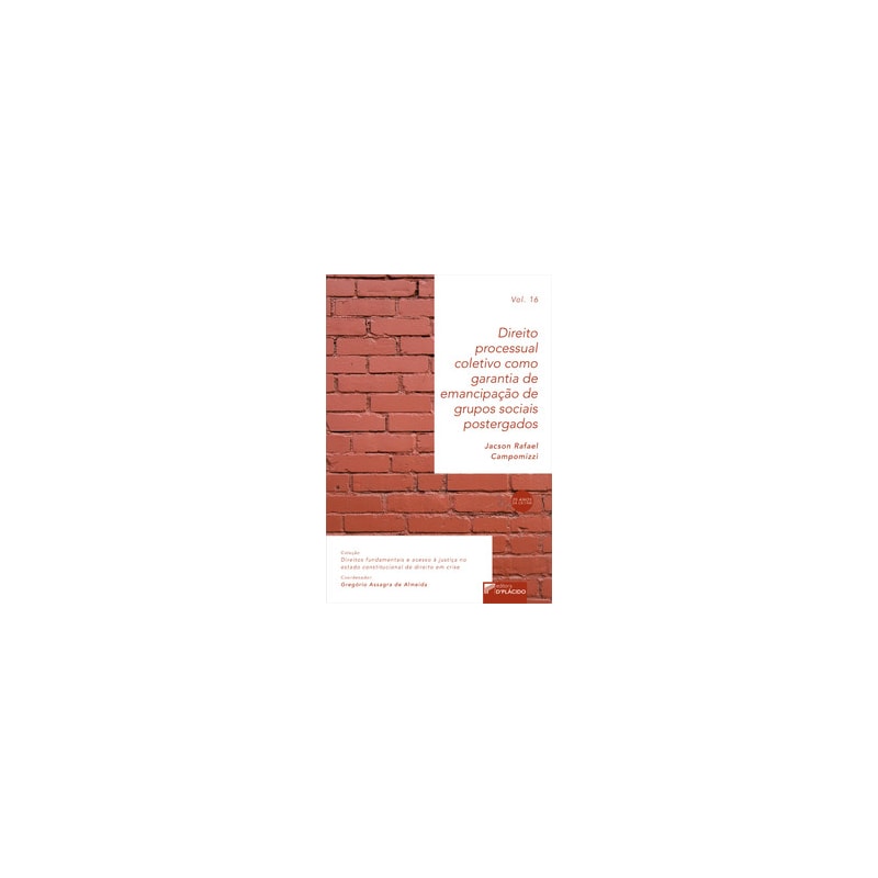 image_a9657d91-db96-4178-beae-5dd048e3c164