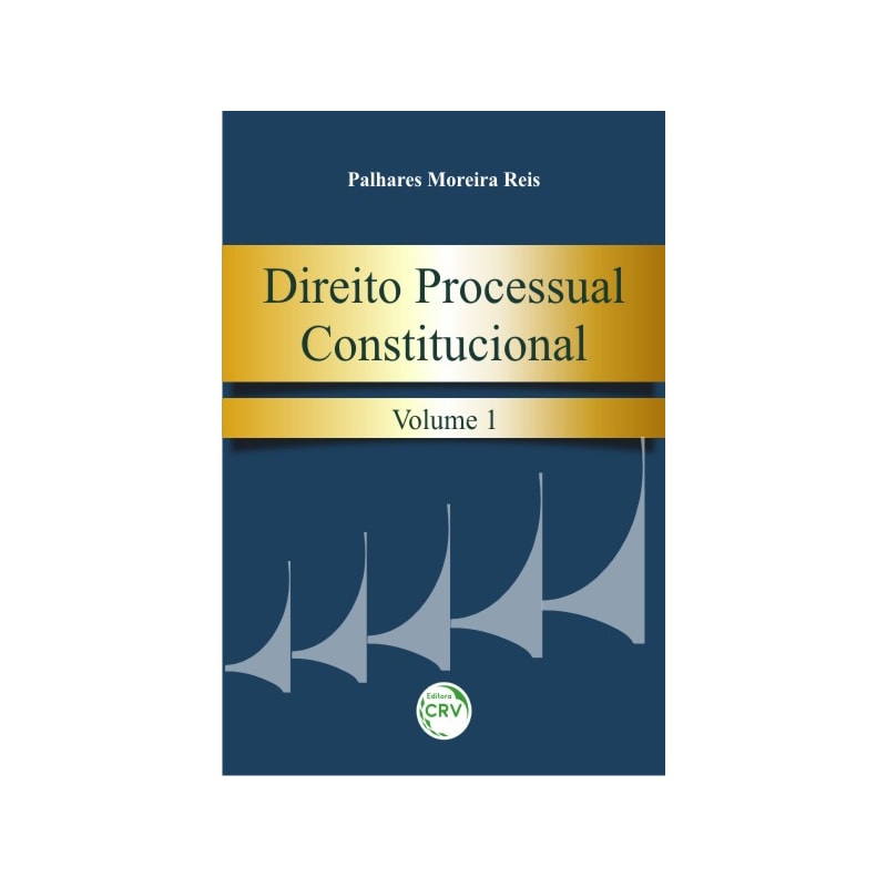 DIREITO PROCESSUAL CONSTITUCIONAL