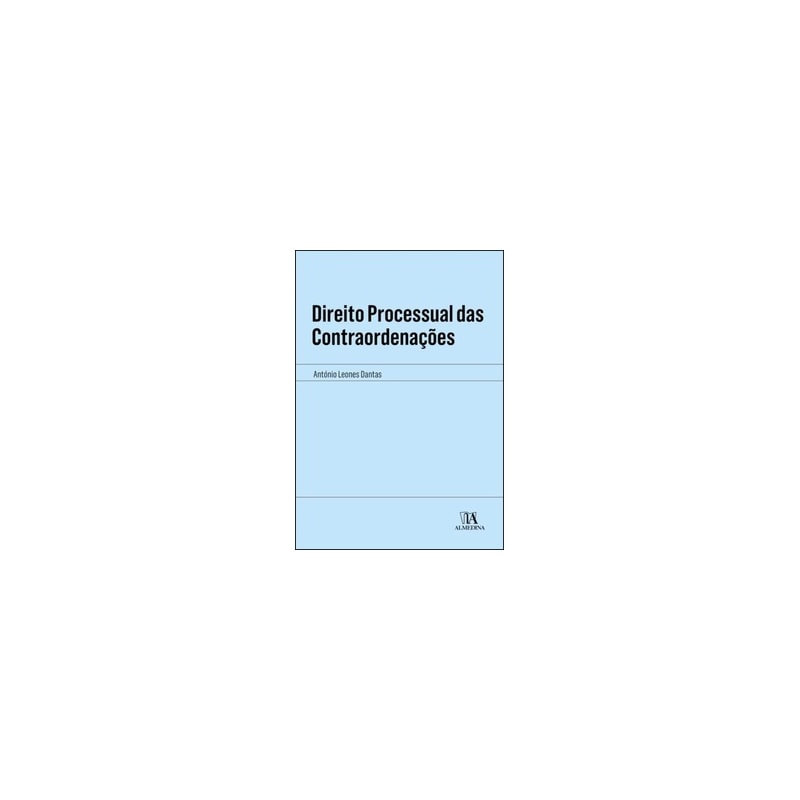 image_70b2ee90-a550-45ac-9a18-72da57ac2aaf