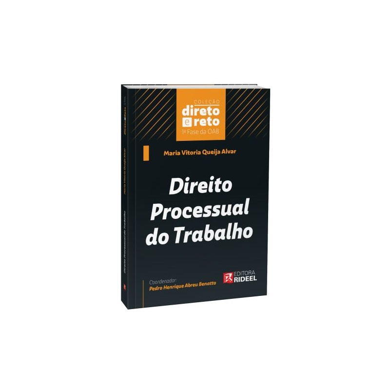 image_6dd5be3d-97b3-4082-a63a-002b498b1707