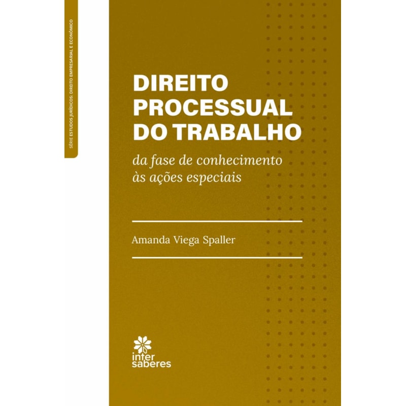 image_f0d2cf54-977b-45c3-b22d-1aad643d6bc7