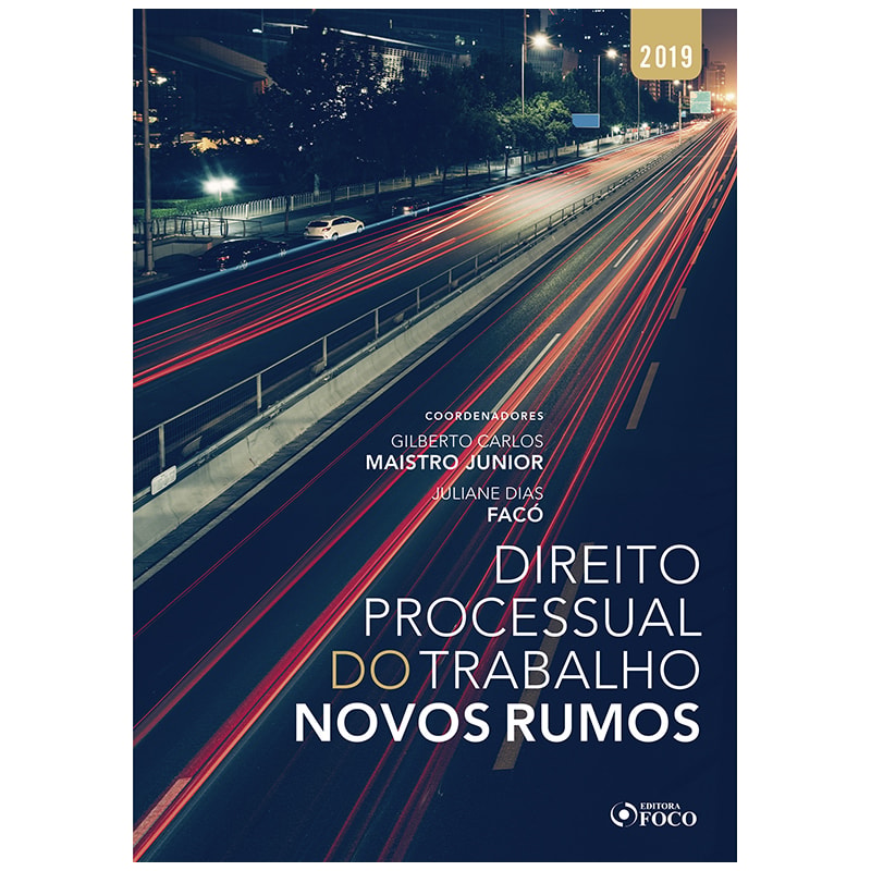 image_71da295c-bf04-4611-ab3d-4340aa55d067