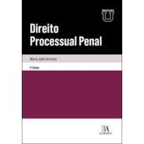 Direito processual penal