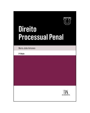 Direito processual penal
