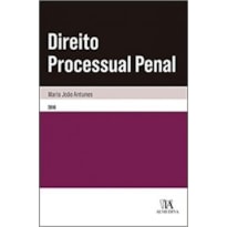 Direito processual penal