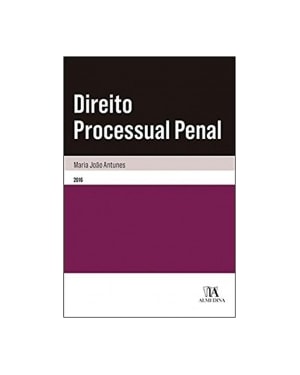 Direito processual penal