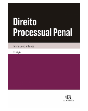 Direito processual penal